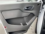 New 2025 Ford Transit 250 Medium Roof Empty Cargo Van for sale #KA76143 - photo 11