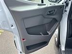 New 2025 Ford Transit 250 Medium Roof AWD Empty Cargo Van for sale #KA79393 - photo 12