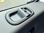 New 2025 Ford Transit 250 Medium Roof AWD Empty Cargo Van for sale #KA79393 - photo 13