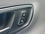 New 2025 Ford Transit 250 Medium Roof AWD Empty Cargo Van for sale #KA79393 - photo 14