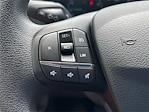 New 2025 Ford Transit 250 Medium Roof AWD Empty Cargo Van for sale #KA79393 - photo 18
