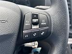 New 2025 Ford Transit 250 Medium Roof AWD Empty Cargo Van for sale #KA79393 - photo 19