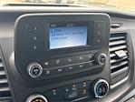 New 2025 Ford Transit 250 Medium Roof AWD Empty Cargo Van for sale #KA79393 - photo 22