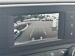 New 2025 Ford Transit 250 Medium Roof AWD Empty Cargo Van for sale #KA79393 - photo 23