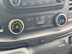 New 2025 Ford Transit 250 Medium Roof AWD Empty Cargo Van for sale #KA79393 - photo 24