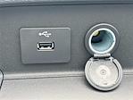 New 2025 Ford Transit 250 Medium Roof AWD Empty Cargo Van for sale #KA79393 - photo 25