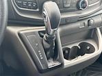 New 2025 Ford Transit 250 Medium Roof AWD Empty Cargo Van for sale #KA79393 - photo 27