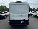 New 2025 Ford Transit 250 Medium Roof AWD Empty Cargo Van for sale #KA79393 - photo 29