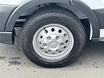 New 2025 Ford Transit 250 Medium Roof AWD Empty Cargo Van for sale #KA79393 - photo 7