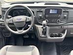 New 2025 Ford Transit 250 Medium Roof AWD Empty Cargo Van for sale #KA79393 - photo 8