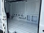 New 2025 Ford Transit 250 Medium Roof AWD Empty Cargo Van for sale #KA79393 - photo 10