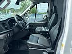 New 2025 Ford Transit 250 Medium Roof AWD Empty Cargo Van for sale #KA79393 - photo 11
