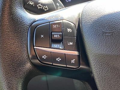 Used 2025 Ford Transit 250 - photo 1