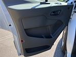 2025 Ford Transit 250 Medium Roof RWD Empty Cargo Van for sale #KA83075A - photo 10