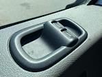 2025 Ford Transit 250 Medium Roof RWD Empty Cargo Van for sale #KA83075A - photo 11