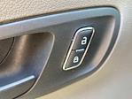 2025 Ford Transit 250 Medium Roof RWD Empty Cargo Van for sale #KA83075A - photo 12