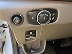 2025 Ford Transit 250 Medium Roof RWD Empty Cargo Van for sale #KA83075A - photo 14