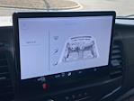 2025 Ford Transit 250 Medium Roof RWD Empty Cargo Van for sale #KA83075A - photo 25