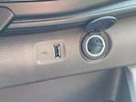 2025 Ford Transit 250 Medium Roof RWD Empty Cargo Van for sale #KA83075A - photo 27