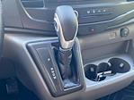 2025 Ford Transit 250 Medium Roof RWD Empty Cargo Van for sale #KA83075A - photo 28