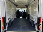 2025 Ford Transit 250 Medium Roof RWD Empty Cargo Van for sale #KA83075A - photo 29