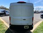 2025 Ford Transit 250 Medium Roof RWD Empty Cargo Van for sale #KA83075A - photo 31