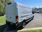 2025 Ford Transit 250 Medium Roof RWD Empty Cargo Van for sale #KA83075A - photo 32