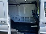 2025 Ford Transit 250 Medium Roof RWD Empty Cargo Van for sale #KA83075A - photo 33