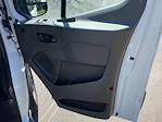2025 Ford Transit 250 Medium Roof RWD Empty Cargo Van for sale #KA83075A - photo 35