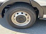 2025 Ford Transit 250 Medium Roof RWD Empty Cargo Van for sale #KA83075A - photo 6
