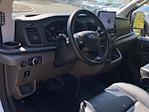 2025 Ford Transit 250 Medium Roof RWD Empty Cargo Van for sale #KA83075A - photo 8