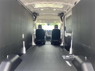 New 2025 Ford Transit 250 Medium Roof Empty Cargo Van for sale #KA95727 - photo 2