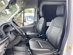 New 2025 Ford Transit 250 Medium Roof Empty Cargo Van for sale #KA95727 - photo 12