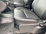 New 2025 Ford Transit 250 Medium Roof Empty Cargo Van for sale #KA95727 - photo 13