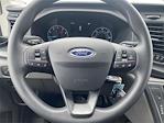 New 2025 Ford Transit 250 Medium Roof Empty Cargo Van for sale #KA95727 - photo 14