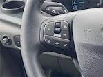 New 2025 Ford Transit 250 Medium Roof Empty Cargo Van for sale #KA95727 - photo 15