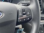 New 2025 Ford Transit 250 Medium Roof Empty Cargo Van for sale #KA95727 - photo 16