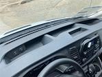 New 2025 Ford Transit 250 Medium Roof Empty Cargo Van for sale #KA95727 - photo 18