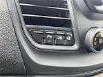 New 2025 Ford Transit 250 Medium Roof Empty Cargo Van for sale #KA95727 - photo 19