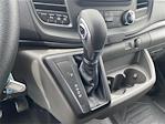 New 2025 Ford Transit 250 Medium Roof Empty Cargo Van for sale #KA95727 - photo 20
