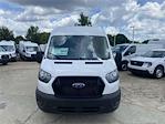 New 2025 Ford Transit 250 Medium Roof Empty Cargo Van for sale #KA95727 - photo 4