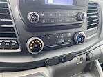New 2025 Ford Transit 250 Medium Roof Empty Cargo Van for sale #KA95727 - photo 23
