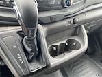 New 2025 Ford Transit 250 Medium Roof Empty Cargo Van for sale #KA95727 - photo 24