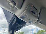 New 2025 Ford Transit 250 Medium Roof Empty Cargo Van for sale #KA95727 - photo 25
