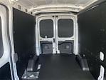 New 2025 Ford Transit 250 Medium Roof Empty Cargo Van for sale #KA95727 - photo 26