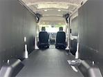 New 2025 Ford Transit 250 Medium Roof Empty Cargo Van for sale #KA95727 - photo 2