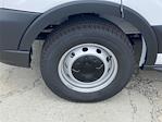 New 2025 Ford Transit 250 Medium Roof Empty Cargo Van for sale #KA95727 - photo 7