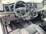 New 2025 Ford Transit 250 Medium Roof Empty Cargo Van for sale #KA95727 - photo 8