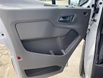 New 2025 Ford Transit 250 Medium Roof Empty Cargo Van for sale #KA95727 - photo 9