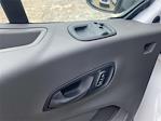 New 2025 Ford Transit 250 Medium Roof Empty Cargo Van for sale #KA95727 - photo 10